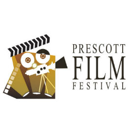 Prescott Film Festival  Международный фестиваль игрового и документального кино