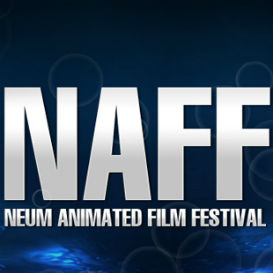 Neum Animated Film Festival  Международный фестиваль короткометражного анимационного кино