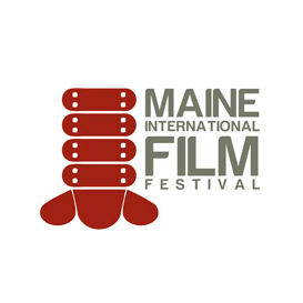 Maine International Film Festival  Международный кинофестиваль