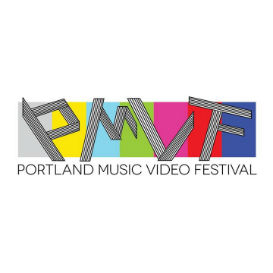 Portland Music Video Festival  Международный фестиваль музыкального видео