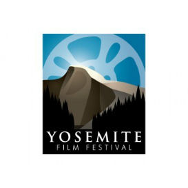 Yosemite Film Festival  Международный кинофестиваль