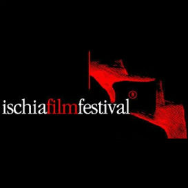 Ischia Film Festival  Международный фестиваль фильмов туристической тематики