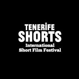 Tenerife Shorts  Международный фестиваль короткометражного кино