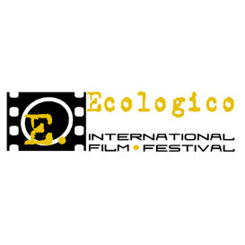 Ecological International Film Festival  Международный фестиваль фильмов об окружающей среде