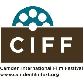 Сamden international film festival  Международный фестиваль документального кино