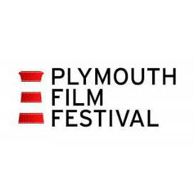 Plymouth Film Festival  Международный фестиваль короткометражного кино.