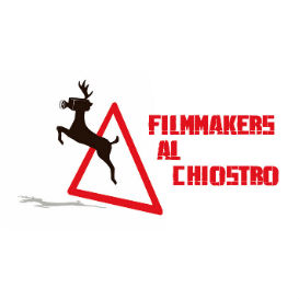 Filmmakers al chiostro  Международный фестиваль короткометражного кино