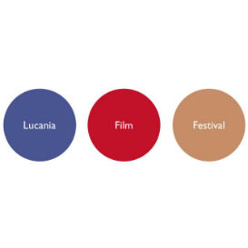 Lucania Film Festival  Международный кинофестиваль