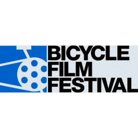 Bicуcle Film Festivаl  Международный фестиваль фильмов на велосипедную тематику