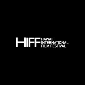 Hawaii International Film Festival  Международный Гавайский кинофорум.