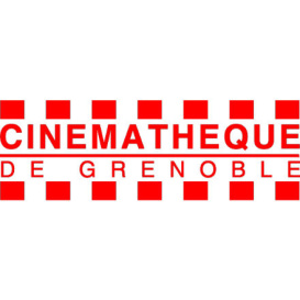 OUTDOOR SHORT FILM FESTIVAL OF GRENOBLE  Международный фестиваль короткометражного кино