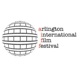 Arlington International Film Festival  Международный кинофестиваль