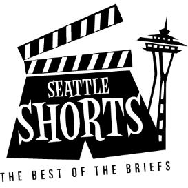 Seattle Shorts Film Festival  Кинофестиваль короткого метра в Сиэтле