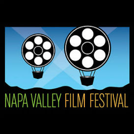 Napa Valley Film Festival  Международный кинофестиваль