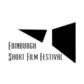 Edinburgh short film festival  Международный фестиваль короткометражного кино