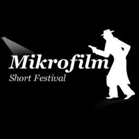 Mikrofilm Short Festival  Международный фестиваль короткометражного кино жанра нуар