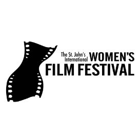 St. John's International Women's Film Festival  Международный фестиваль женского кино