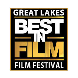 Great Lakes International Film Festival  Международный кинофестиваль