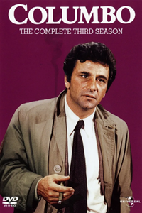 Коломбо (1968-2003) (58867)