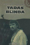 Тадас Блинда (1972)