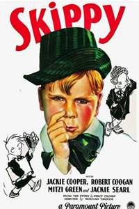 Скиппи (1931) (3898)