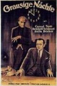 Зловещие истории (1919) (2485)