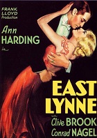 Ист Линн (1931)