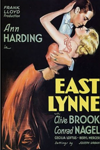 Ист Линн (1931)