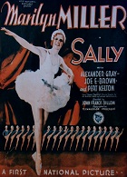 Сэлли (1929)