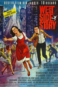 Вестсайдская история (1961) (4131)