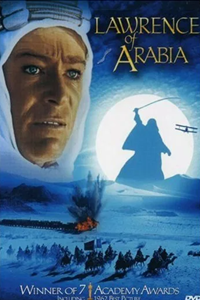 Лоуренс Аравийский (1962) (3603)