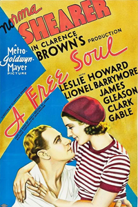 Вольная душа (1931) (3738)