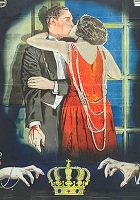 Запретный рай (1924)