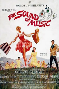 Звуки музыки (1964) (3659)