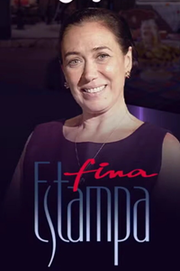 Изысканная гравюра (2011) (7640)