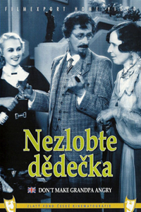 Извините деда (1934) (1939)