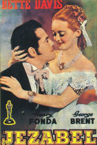 Иезавель (1938) (4064)