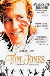 Том Джонс (1962) (2942)