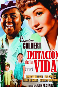 Имитация жизни (1934) (2900)