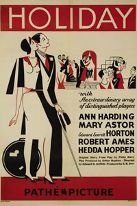 Праздник (1930) (2226)