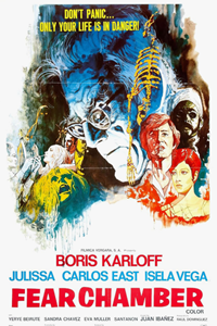 Камера ужаса (1968) (2584)