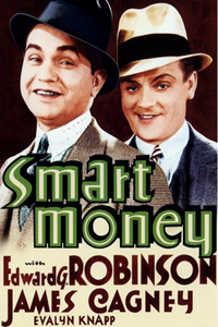 Умные деньги (1931) (3230)