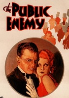 Враг общества (1931)