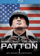 Паттон (1970)