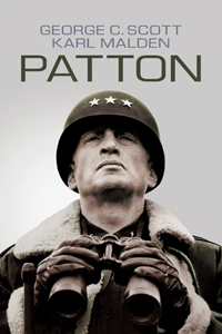 Паттон (1970) (3403)