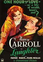Смех (1930)