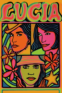 Лусия (1968) (3588)