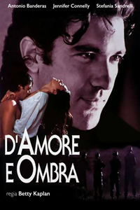 Любовь и мрак (1994) (12778)