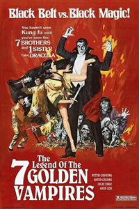 Легенда о Семи Золотых Вампирах (1974) (3314)