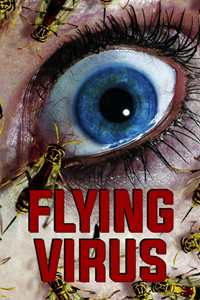 Летающий вирус (2001) (2899)